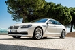 Introduktion til den nye BMW 6 Series foto 4