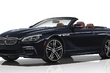 Introduktion til den nye BMW 6 Series foto 3