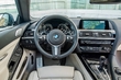 Introduktion til den nye BMW 6 Series foto 5