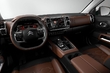 Test af den nye SUV Citroen C5 Aircross foto 5