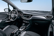 Opel Crossland X udstyres med LPG-anlæg foto 4