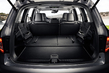 Anmeldelse af Honda Pilot i tredje generation foto 6