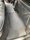 Range Rover III L322 2002–2012 Gummimåtter (4 stk., Stingray Premium) foto 3