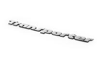 Volkswagen T4 Transporter 1990–2003 Transporter emblem 701 853 689E OEM-look foto 2
