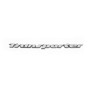 Transporter emblem 701 853 689E