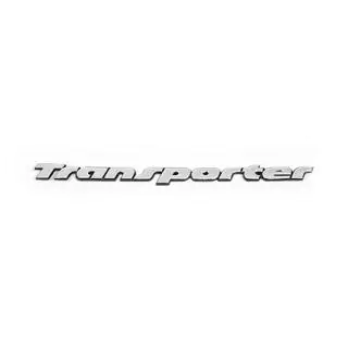 Transporter emblem 701 853 689E