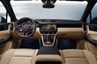 Anmeldelse af Porsche Cayenne crossover, modelår 2018 foto 5