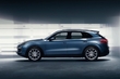 Anmeldelse af Porsche Cayenne crossover, modelår 2018 foto 3