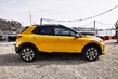 Den kompakte crossover Kia Stonic foto 3