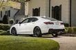 Opdateret premium-sedan Acura TLX foto 2