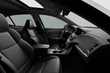 Opdateret premium-sedan Acura TLX foto 6