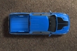 Dodge lancerer en begrænset udgave af pickupen Ram 1500 foto 4