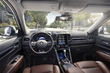 Ny Renault Koleos-crossover præsenteret i Ukraine foto 4