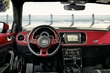 Ny Volkswagen Beetle bliver elektrisk og baghjulstrukket foto 3