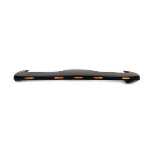 Forrudevisir (LED) Volkswagen Amarok 2010–2022 foto 3