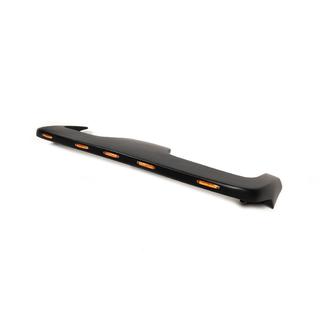 Forrudevisir (LED) Volkswagen Amarok 2010–2022 foto 2