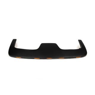 Forrudevisir (LED) Volkswagen Amarok 2010–2022 foto 4