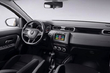 Officielle fotos af nye Renault Duster er dukket op foto 4