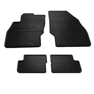 Gummimåtter (4 stk., Stingray Premium)