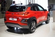 Hyundai planlægger at lancere otte nye SUV’er inden 2020 foto 3