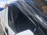 Fiat Doblo II 2010–2022 MyRacing vindafvisere (2 stk.) foto 3