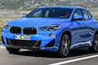 BMW X2 får ny 300 hk motor foto 2