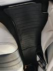 Volvo XC70 2007–2013 Gummimåtter (4 stk., Stingray Premium) foto 3
