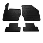 Volvo XC90 2002–2014 Gummimåtter (4 stk., Stingray Premium) foto 1
