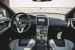 Volvo XC60 modelår 2018 foto 4