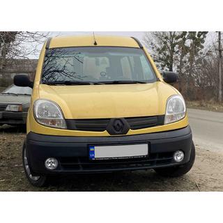 Øvre vintergitter (2003-2008) foto 3