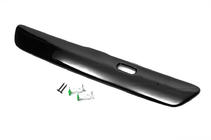 Opel Astra G Classic 1998–2012 Vinterafdækning til kølergrill Blank foto 5
