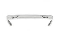 Mercedes Vito/V-klasse W447 2014– Bagkofanger diffuser V2 (til lakering) foto 4