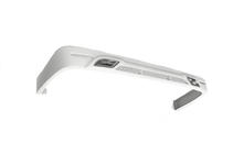 Mercedes Vito/V-klasse W447 2014– Bagkofanger diffuser V2 (til lakering) foto 5