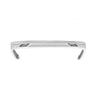 Bagkofanger diffuser V2 (til lakering) Mercedes Vito/V-klasse W447 2014– foto 4
