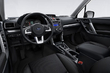 Test af Subaru Forester i fjerde generation foto 5