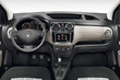 Kompakt-MPV Renault Dokker foto 4