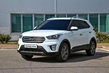 Kompakt crossover Hyundai Creta foto 5