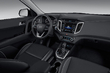 Kompakt crossover Hyundai Creta foto 2