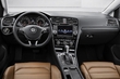 Anmeldelse af Volkswagen Golf i syvende generation foto 5
