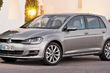 Anmeldelse af Volkswagen Golf i syvende generation foto 3