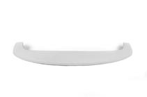 Ford Courier 2014–2023 Spoiler V1 (til lakering) foto 6