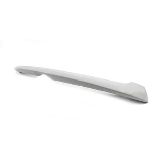 Spoiler V1 (til lakering) Ford Courier 2014–2023 foto 4