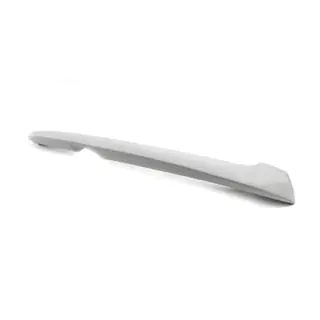 Spoiler V1 (til lakering) foto 4