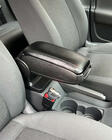 Volkswagen Golf 5 2003–2009 Armlæn (til nøgleholder) foto 4