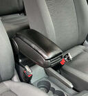 Volkswagen Golf 5 2003–2009 Armlæn (til nøgleholder) foto 5
