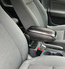 Volkswagen Golf 5 2003–2009 Armlæn (til nøgleholder) foto 6