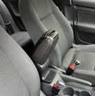 Volkswagen Golf 5 2003–2009 Armlæn (til nøgleholder) foto 7