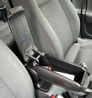 Volkswagen Golf 5 2003–2009 Armlæn (til nøgleholder) foto 8