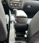 Volkswagen Golf 5 2003–2009 Armlæn (til nøgleholder) foto 9