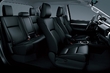 Test af pickupen Toyota Hilux foto 6